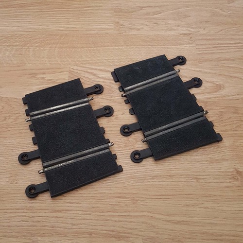 Scalextric classic track - 1:32,