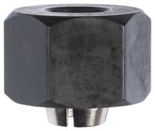 Bosch Professional Collet &