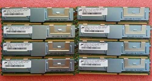 32gb 4gb ram for - ram,