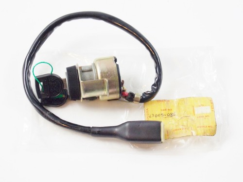 Oem 1976 1977 kawasaki - oem, 1976-1977
