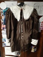 Hetalia Chibitalia Cosplay