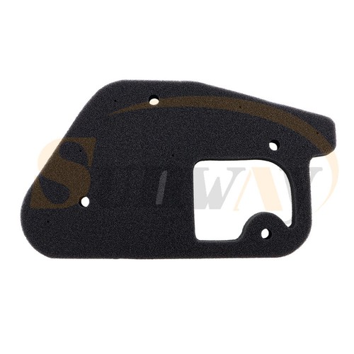 Air filter for - air,