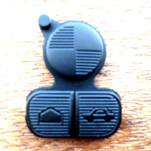 For bmw button - button, pad