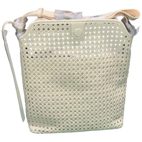 Charles keith cecily woven - keith,