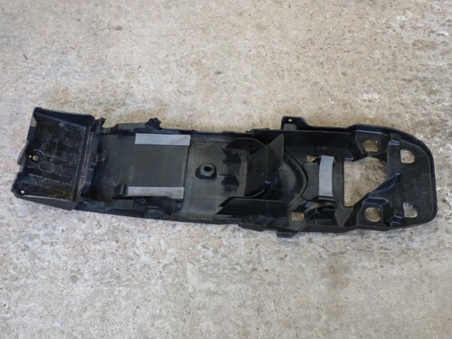 Genuine suzuki gsx r600 - genuine,