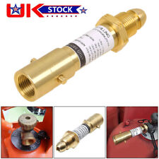 Refill Propane Gas Bottle Lpg