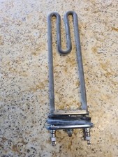 Beko WTB1041R2A, WTB720E1W, WTB74 Washing Machine 1950 Watts Heater Element