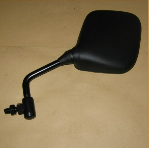 Mirror for yamaha 1100 - for,