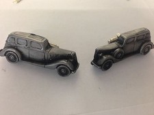 Armstrong Siddeley 14hp 3D