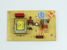 Revox a77 record relay - a77*,