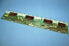 INVERTER SSI_400_14A01 FOR REV0.1 TOSHIBA 40BV700B 40LV665D LC-40F22E 40" LCD TV
