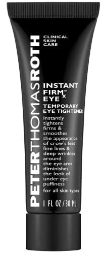 Face care peter - by,