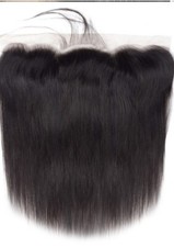 10AA 10" 13x4 PERUVIAN VIRGIN