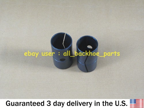 Jcb backhoe bucket - -, bucket/