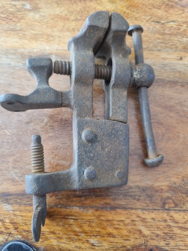 Antique strong small size - antique,