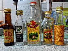 Vintage german - (rare),
