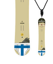 NIDECKER Antti Auti 10/11