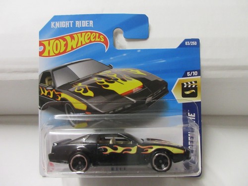 Hot wheels knight - wheels, rider
