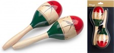 Stagg mrw 26m wooden - stagg,