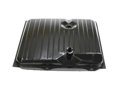 82l fuel tank - jp,