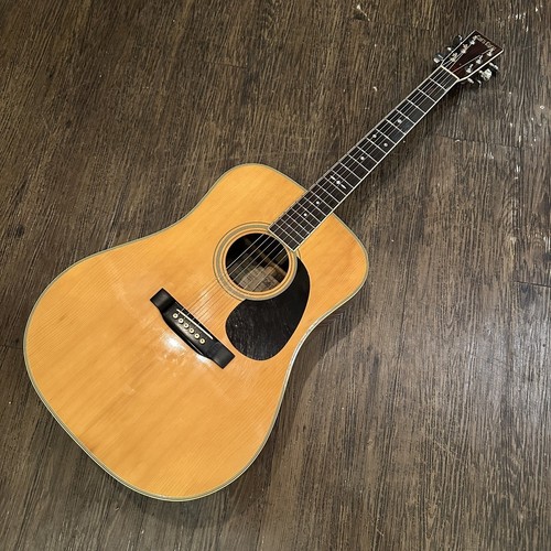 Mij tokai cat eyes 250 - tokai, cat's