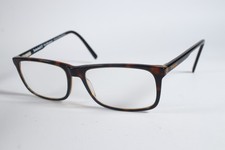 Timberland Eyeglasses TB1967-1