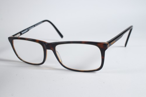 Timberland eyeglasses tb1967 - timberland, tb1967-1