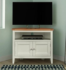 Hallowood clifton oak corner - hallowood,