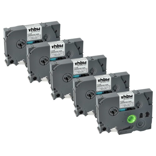 Tape for brother e300vp - brother,