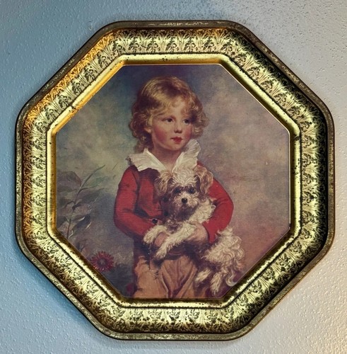Vintage master simpson boy - vintage,