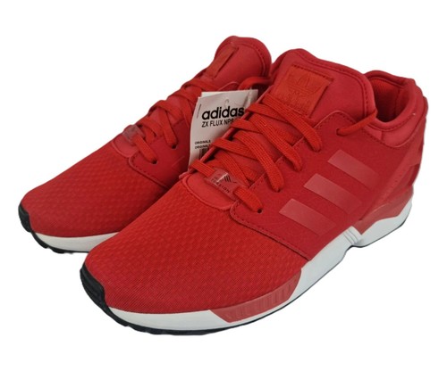 Junior adidas flux nps 0 - junior,