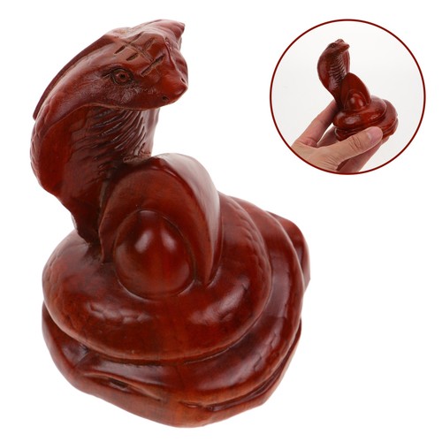 Snake ornaments home animal - ornaments,