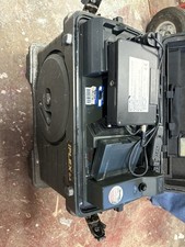 Olympus iPLEX SA Industrial Videoscope / Endoscope Inspection System Portable