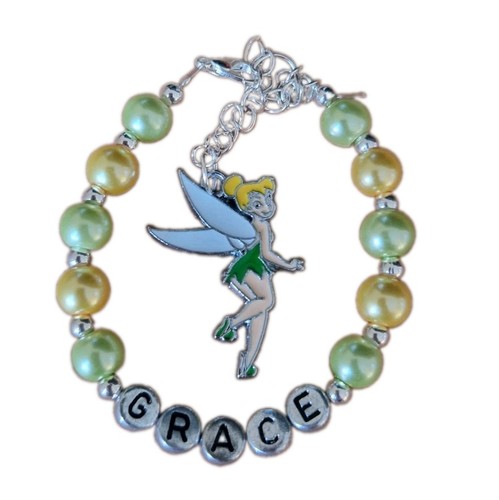 Handmade personalised - handmade,