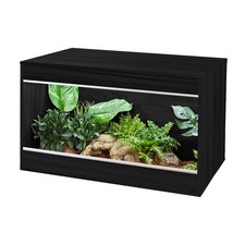 Vivexotic Repti-Home Maxi