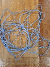 10 metres polypropylene 4mm string/twine unused for garden /craft use