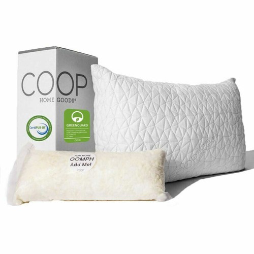 Coop home goods premium - home,