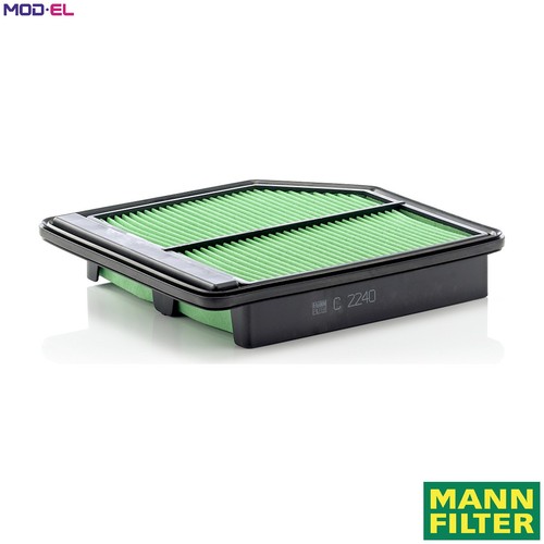Air filter 2240 for honda - air,