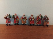 VINTAGE  CHRISTMAS TREE