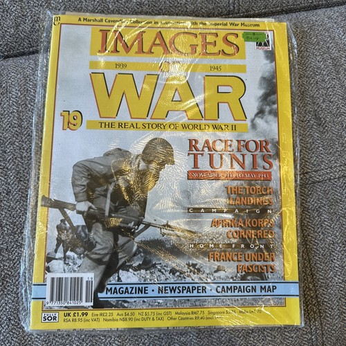 Images war issue - issue, in