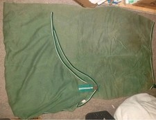 6ft 3" Horseware Stable Sheet