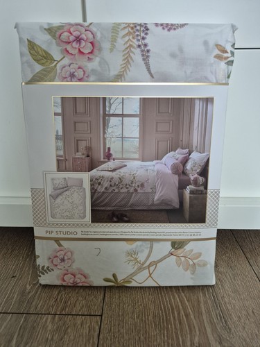 New pip studio bedding 135x200 - studio,