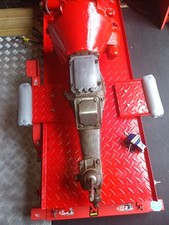 Ford 2000e Bullit Gearbox escort MK1 MK2 