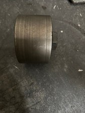 Myfofrd Grinder, 12" Spindle