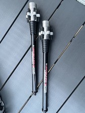 Fuse carbon connexion - fuse,