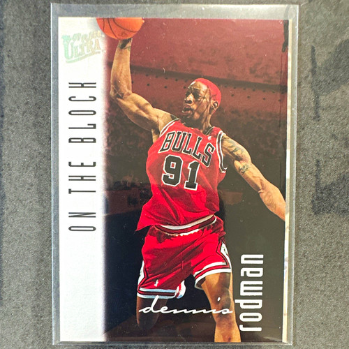Ultra 1996 dennis - ultra,