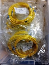 5mtr os2 125 - os2, single