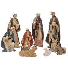 Deluxe extra large traditional - large,