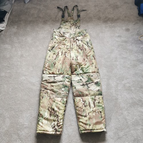 Snugpak large salopettes - snugpak,
