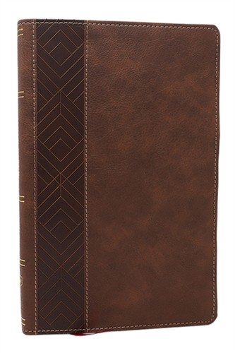 Nkjv personal size new - nkjv,